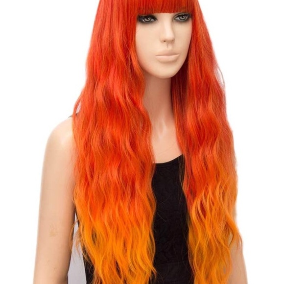 Hair_Accessories